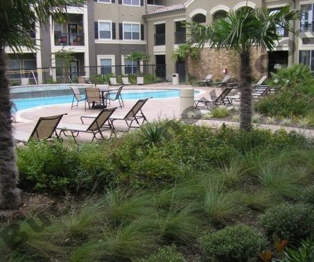 San Antonio Apartment Search San Antonio Apartment Search