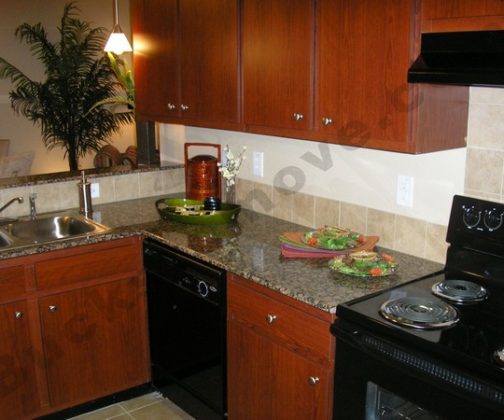 San Antonio Apartment Search San Antonio Apartment Search