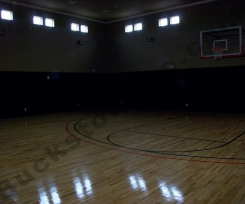 Medical center apartments Medical center apartments