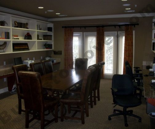 San Antonio Apartment Search San Antonio Apartment Search