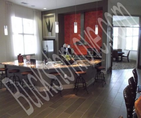 Luxurious Medical center Apartments Luxurious Medical center Apartments