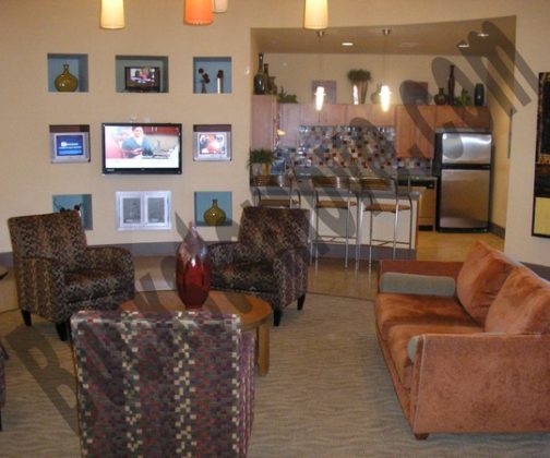 absolutely breathtaking San Antonio apartments absolutely breathtaking San Antonio apartments