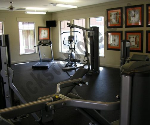 Luxurious San Antonio Apartments Luxurious San Antonio Apartments