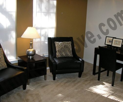 Northwest San Antonio Apartments Northwest San Antonio Apartments