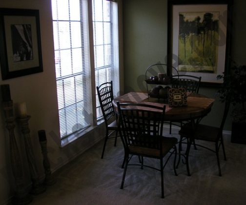 North Central San Antonio apartments North Central San Antonio apartments