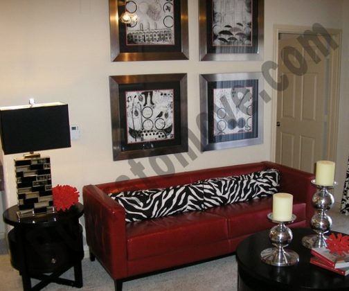 San Antonio Apartment locators San Antonio Apartment locators