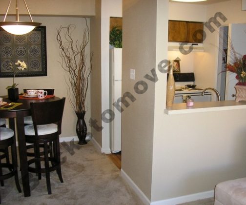 apartment locators apartment locators