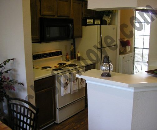 North Central San Antonio apartments North Central San Antonio apartments