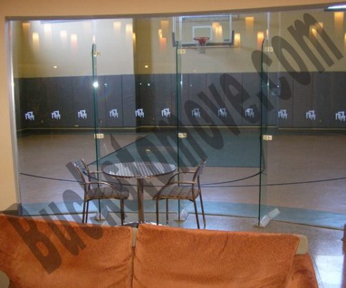 Absolutely Breathtaking San Antonio Apartments Absolutely Breathtaking San Antonio Apartments