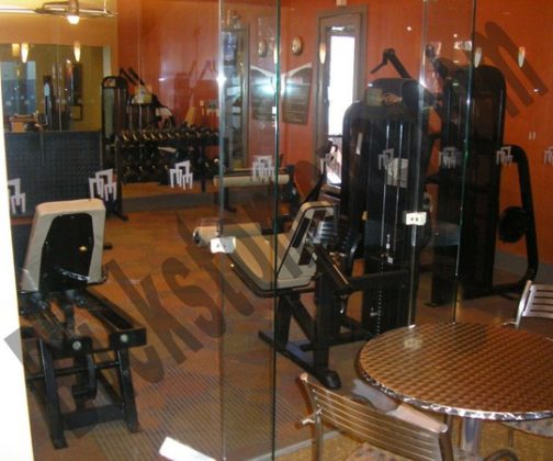 absolutely breathtaking San Antonio apartments absolutely breathtaking San Antonio apartments