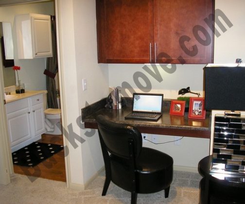 San Antonio Apartment locators San Antonio Apartment locators