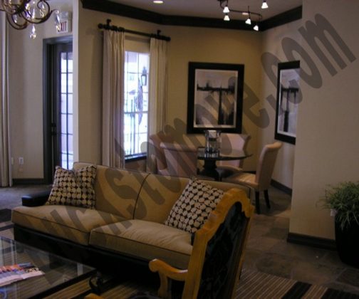 UTSA Apartments UTSA Apartments