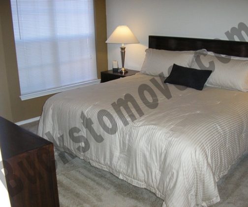 beautiful North west apartments beautiful North west apartments