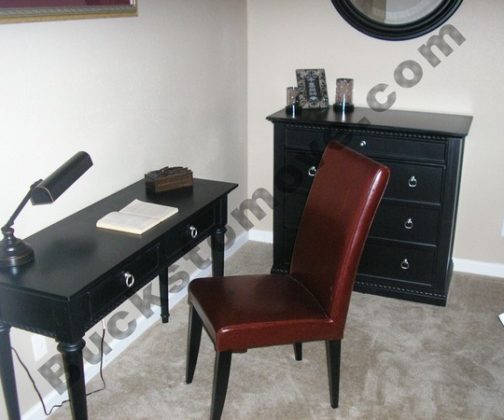 apartment search apartment search