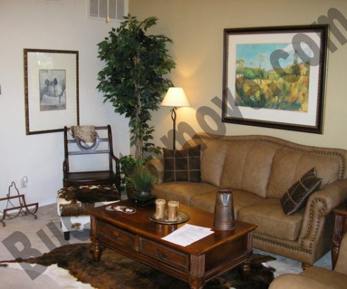 great looking apartment great looking apartment