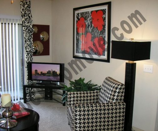 San Antonio Apartment locators San Antonio Apartment locators