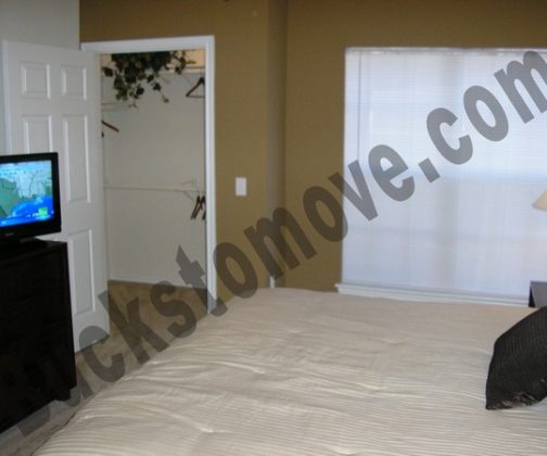 Northwest San Antonio Apartments Northwest San Antonio Apartments