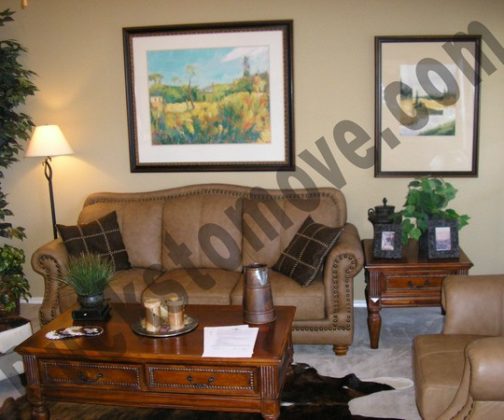 great looking apartment great looking apartment