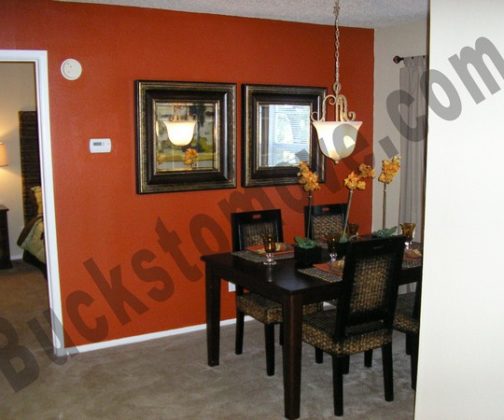 San Antonio Apartments San Antonio Apartments