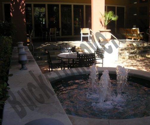 North Central Apartments North Central Apartments