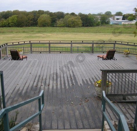 Pet Friendly Medical Center Apartment