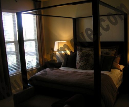 Luxurious Medical center Apartments Luxurious Medical center Apartments