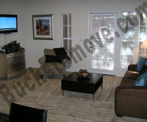 beautiful North west apartments beautiful North west apartments