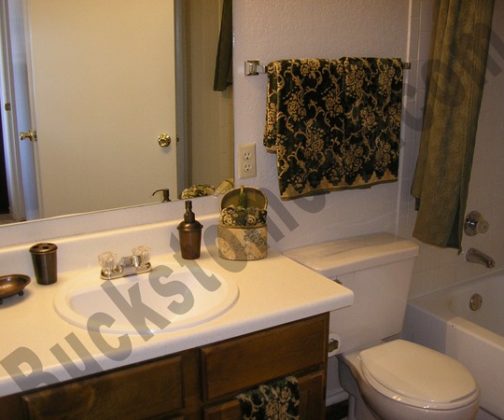 apartment Locating apartment Locating