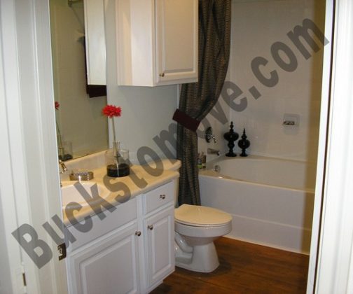 Alamo Heights apartments Alamo Heights apartments