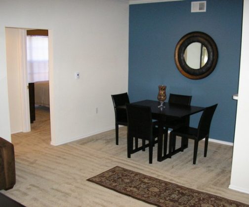 beautiful North west apartments beautiful North west apartments