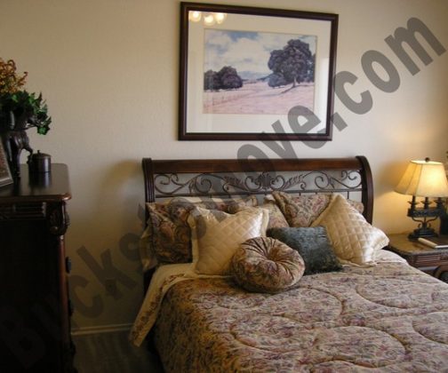 apartment Locating apartment Locating