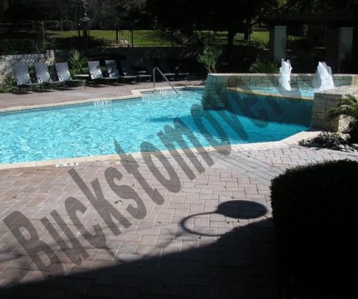 North Central Apartments North Central Apartments