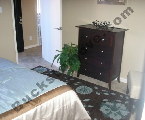 apartment search apartment search