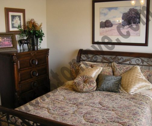 North Central San Antonio apartments North Central San Antonio apartments