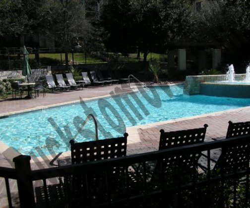 North Central Apartments North Central Apartments