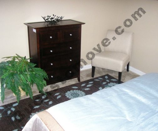 apartment search apartment search