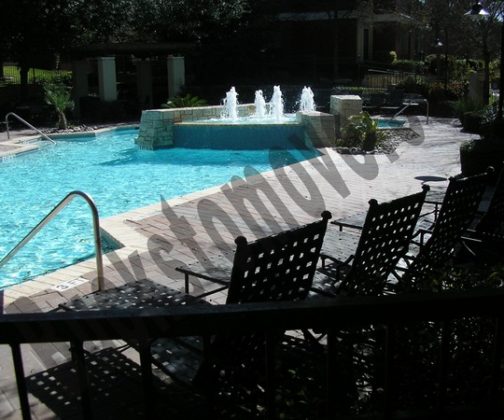 North Central Apartments North Central Apartments