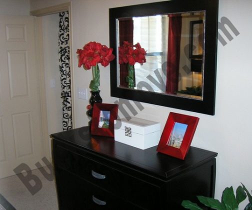 Alamo Heights apartments Alamo Heights apartments