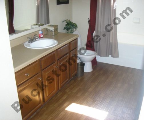 apartment locators apartment locators