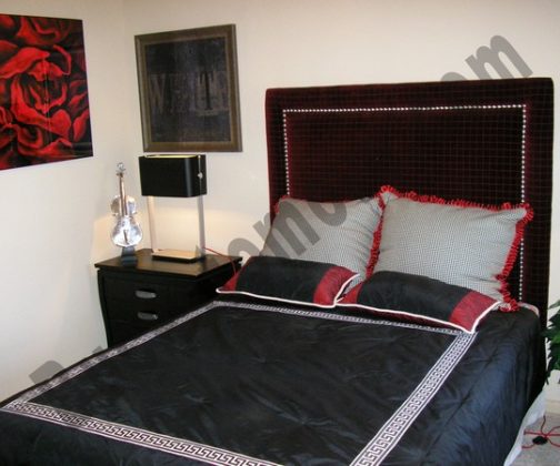 Alamo Heights apartments Alamo Heights apartments