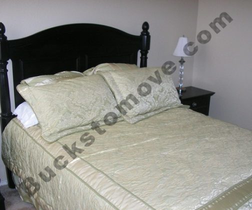 apartment locators apartment locators