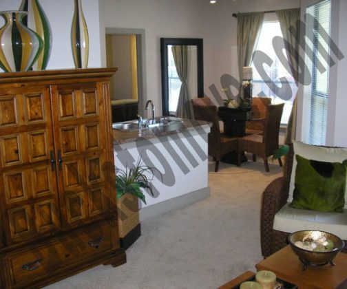 Absolutely Breathtaking San Antonio Apartments Absolutely Breathtaking San Antonio Apartments