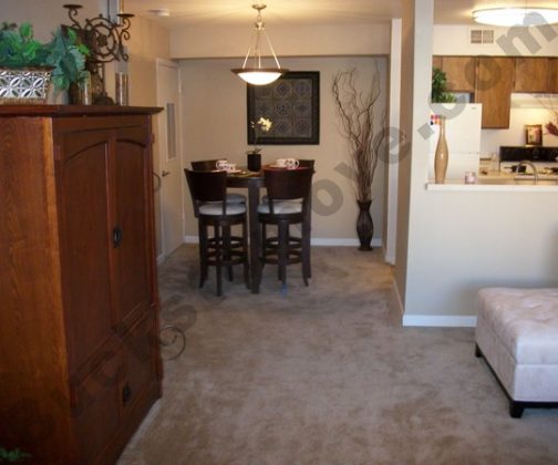 North Central San Antonio Apts North Central San Antonio Apts