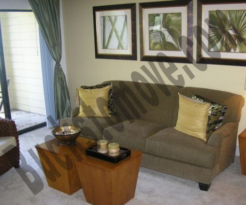 Absolutely Breathtaking San Antonio Apartments Absolutely Breathtaking San Antonio Apartments