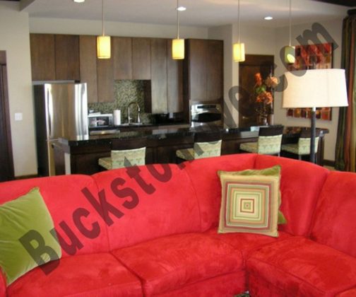 breathtaking alamo heights apartments breathtaking alamo heights apartments