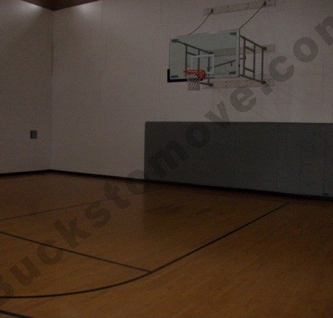 Pet Friendly Medical Center Apartment