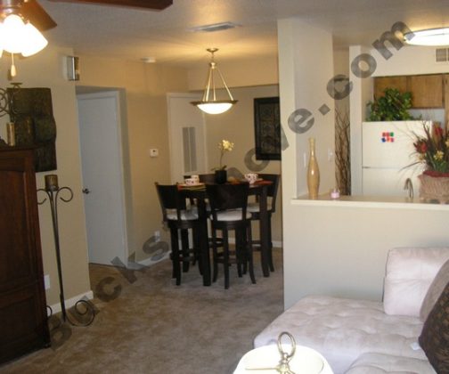 North Central San Antonio Apts North Central San Antonio Apts