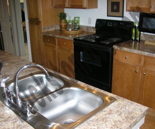 Absolutely Breathtaking San Antonio Apartments Absolutely Breathtaking San Antonio Apartments