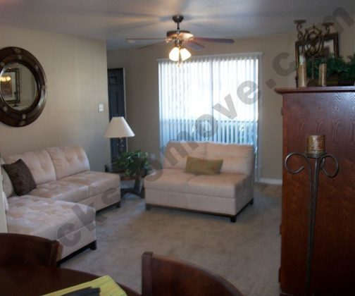 North Central San Antonio Apts North Central San Antonio Apts