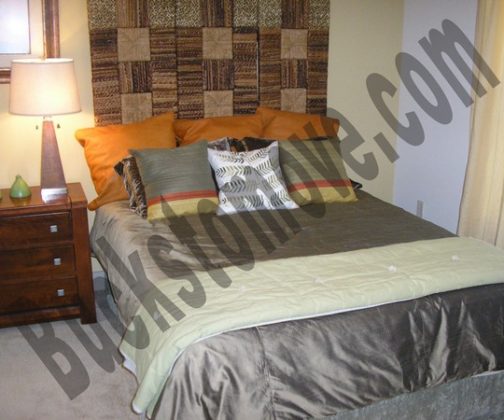 absolutely breathtaking San Antonio apartments absolutely breathtaking San Antonio apartments